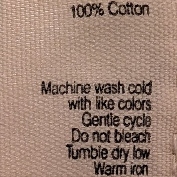 NWT - EGG New York Girls Melody Eyelet Dress in Aqua - Size 7Y - Timeless - Picture 6 of 7